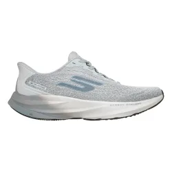 Skechers SKX Aero Spark Slip-In Neutralschuh Herren - grau, grau