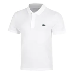Lacoste Urban Polo Herren