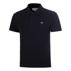 Lacoste Urban Polo Herren