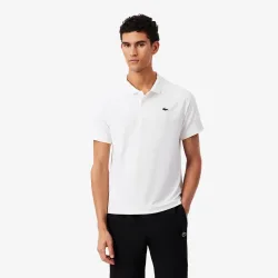 Lacoste Urban Polo Herren