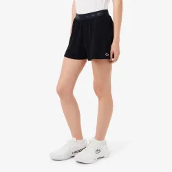 Lacoste Urban Shorts Damen