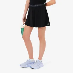 Lacoste Urban Rock Damen