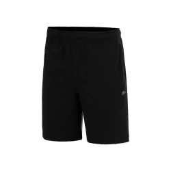 Lacoste Urban Shorts Herren