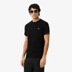 Lacoste Urban T - Shirt Herren