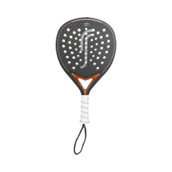 RS by Robin Söderling Prime Power 3.0 Padelschläger