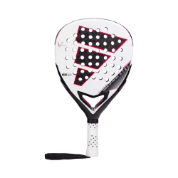 adidas Arrow Hit 2026 Pro Padelschläger