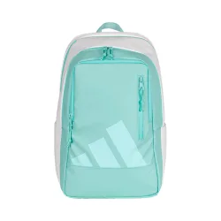 adidas Pro Match Tennisrucksack