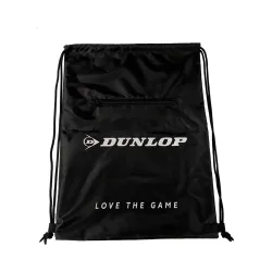 Dunlop Drawstring Schuhbeutel