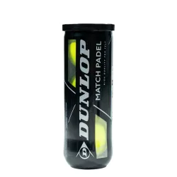 Dunlop Match