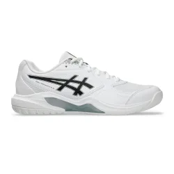 ASICS Gel - Dedicate 9 Allcourtschuh Herren