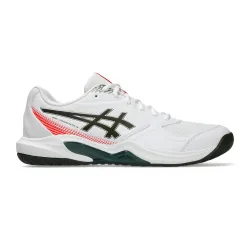 ASICS Gel - Dedicate 9 Allcourtschuh Herren