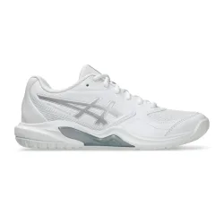 ASICS Gel - Dedicate 9 Allcourtschuh Damen