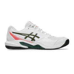 ASICS Gel - Dedicate 9 Sandplatzschuh Herren