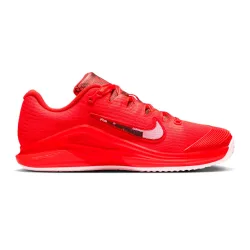 Nike Vapor 12 Aryna Sabalenka Sandplatzschuh Damen