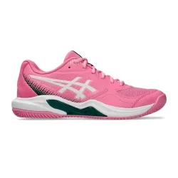 ASICS Gel - Dedicate 9 Padelschuh Damen
