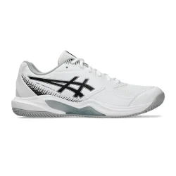 ASICS Gel - Dedicate 9 Padelschuh Herren
