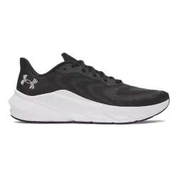 Under Armour Laufschuh 