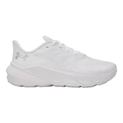 Under Armour Turbulence 3 Neutralschuh Damen - weiß, weiß