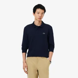 Lacoste Polo Herren
