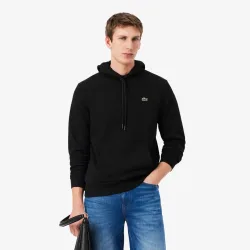 Lacoste Hoody Herren