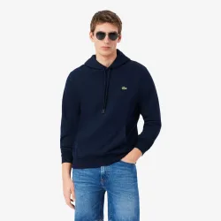 Lacoste Hoody Herren