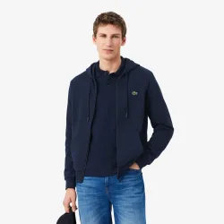 Lacoste SH9809-00-4 4