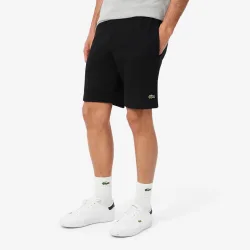 Lacoste Shorts Herren