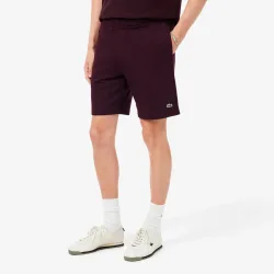 Lacoste Shorts Herren