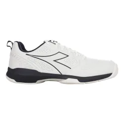 Diadora, Diadora S. Challenge 7 SL Teppichschuh Herren
