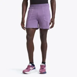 Diadora Stratouno Bermuda Herren