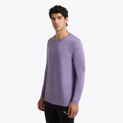 Diadora Stratouno Longsleeve Herren