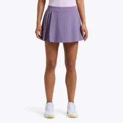 Diadora Fibrazero Rock Damen