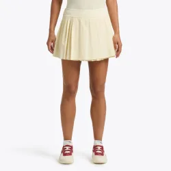 Diadora Fibrazero Rock Damen