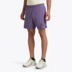 Diadora 7 Bermuda Herren
