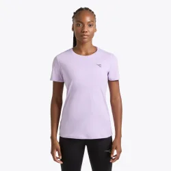 Diadora Run T - Shirt Damen