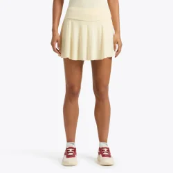 Diadora Court Rock Damen