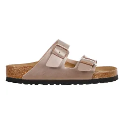 Birkenstock Arizona Sandale Damen