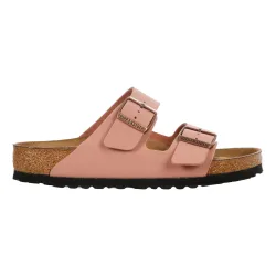 Birkenstock Arizona Sandale Damen