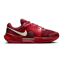 Nike Jannik Sinner Zoom GP Challenge 1.5 Premium Allcourtschuh Herren