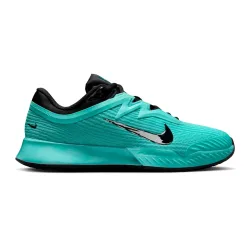 Nike Vapor Pro 3 Premium Allcourtschuh Damen