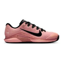 Nike Vapor 12 Premium Sandplatzschuh Damen