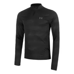 Under Armour Laufshirt 