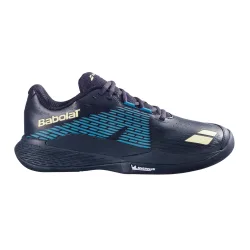 Babolat Propulse Storm Sandplatzschuh Herren