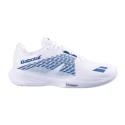 Babolat Propulse Storm Allcourtschuh Herren