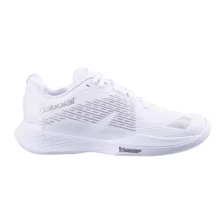 Babolat Propulse Storm Sandplatzschuh Damen