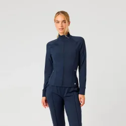 Björn Borg Ace Track Trainingsjacke Damen
