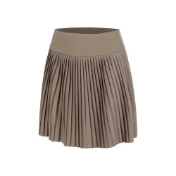 JLindeberg Alexandra Rock Damen