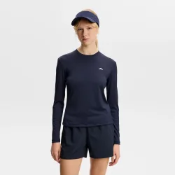 JLindeberg Ada Longsleeve Damen