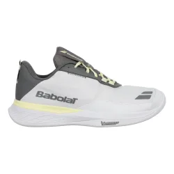 Babolat SFX EVO Teppichschuh Damen