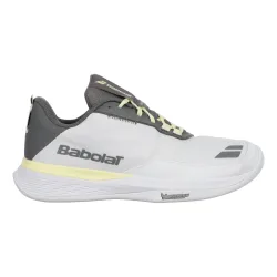 Babolat, Babolat SFX EVO Teppichschuh Herren